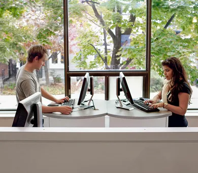 EF International Language Center, Toronto EF International Language Center, Toronto