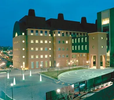 ELS, 辛辛那提 ELS, 辛辛那提