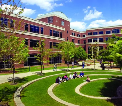 ELS, 纳什维尔 ELS, 纳什维尔