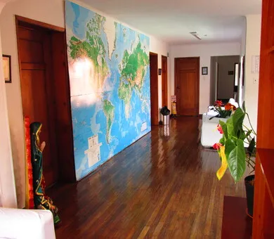 Enforex, Cartagena Enforex, Cartagena