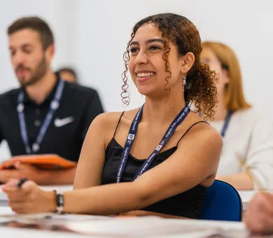 English Path, Toronto English Path, Toronto