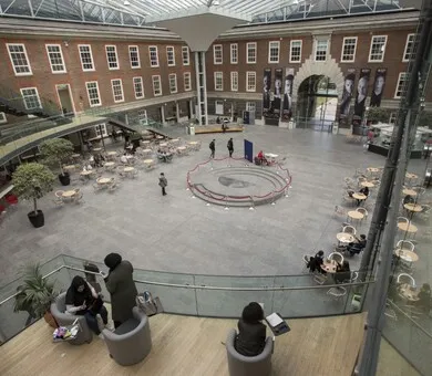 English Path Young Learners Centre - Middlesex, London English Path Young Learners Centre - Middlesex, London