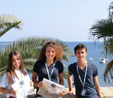 European School of English Junior Centre, St. Pauls Bay