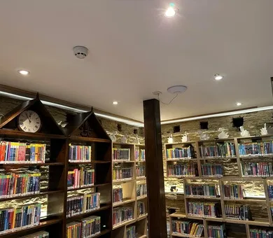 Find Education Summer Centre - St Hughs Boarding School, Oxford Find Education Summer Centre - St Hughs Boarding School, Oxford