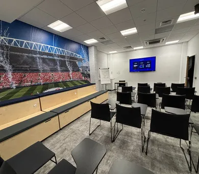 Find Education Summer Centre - Wembley, London Find Education Summer Centre - Wembley, London