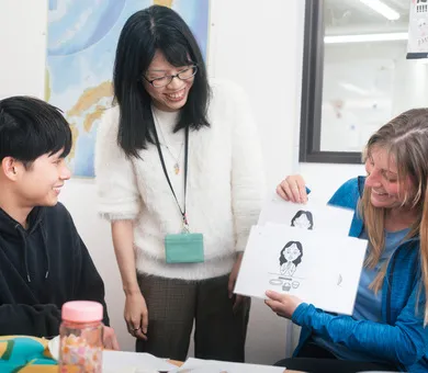 Genki Japanese and Culture School, 京都 Genki Japanese and Culture School, 京都