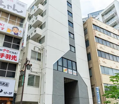 Genki Japanese and Culture School, 名古屋