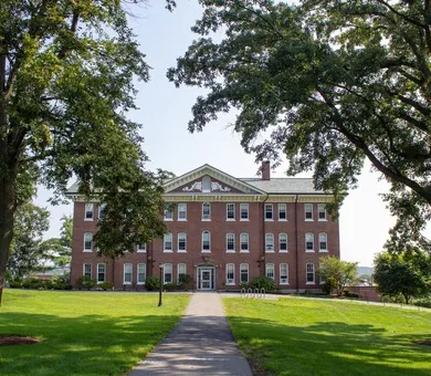 Global Achievers Academy, Boston