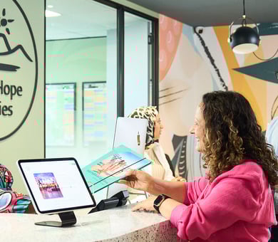 Good Hope Studies - City Centre, Cidade do Cabo Good Hope Studies - City Centre, Cidade do Cabo