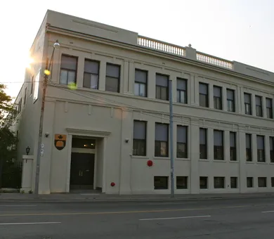 Great Lakes College of Toronto, Toronto Great Lakes College of Toronto, Toronto