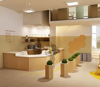 Griffith Institute of Language - Main Campus, Dublín