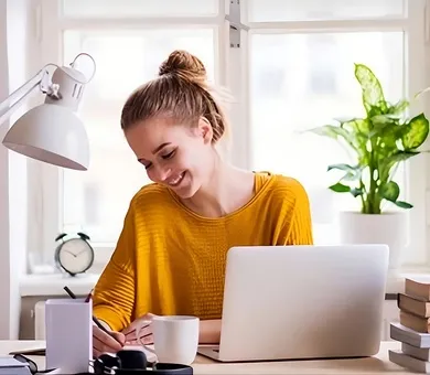 ILSC Language School Online, Vancouver