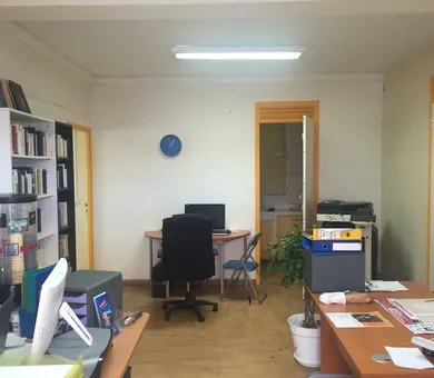 IMLC, Le Gosier