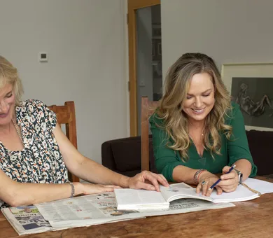 Influent, Ashford Influent, Ashford