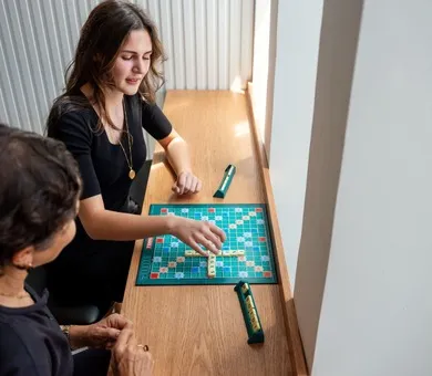 Influent, 하이델베르크  