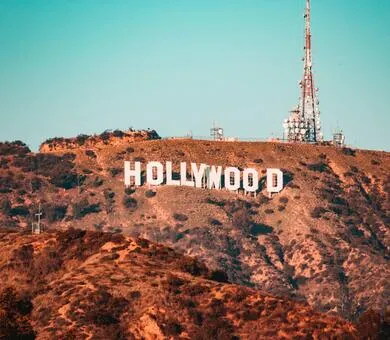 Influent, Los Angeles