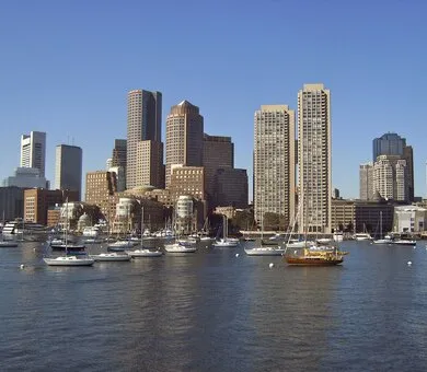 InTuition Languages, Boston InTuition Languages, Boston