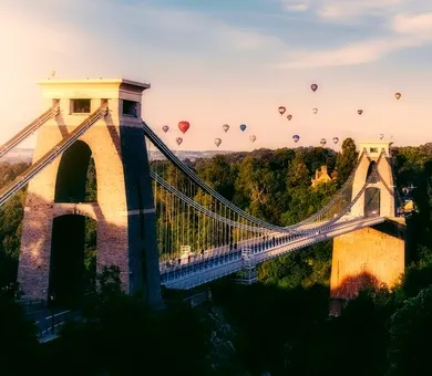 InTuition Languages, Bristol