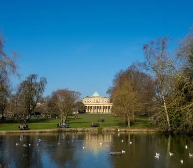 InTuition Languages, Cheltenham InTuition Languages, Cheltenham