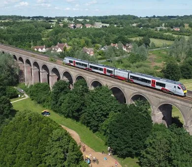 InTuition Languages, Colchester