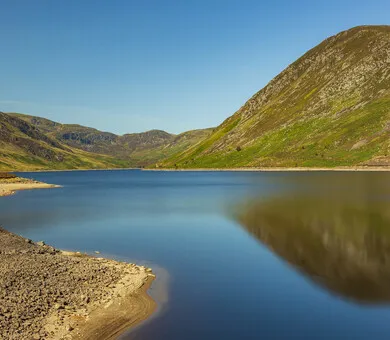 InTuition Languages, Crieff