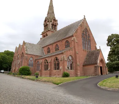 InTuition Languages, Galashiels