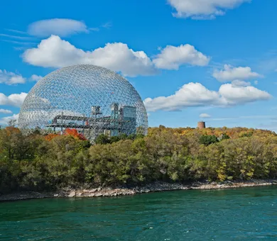 InTuition Languages, Montreal InTuition Languages, Montreal