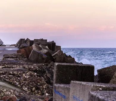 InTuition Languages, نيوكاسل InTuition Languages, نيوكاسل