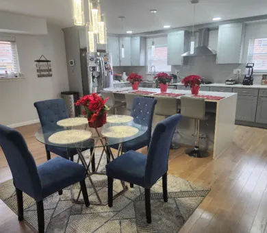 InTuition Languages, 费城 InTuition Languages, 费城