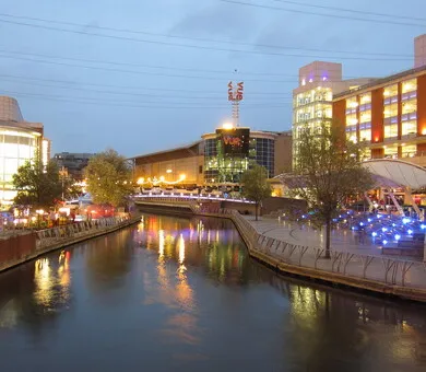 InTuition Languages, Reading