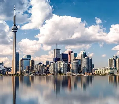 InTuition Languages, Toronto InTuition Languages, Toronto