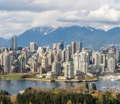 InTuition Languages, Vancouver InTuition Languages, Vancouver