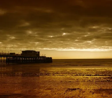 InTuition Languages, Worthing InTuition Languages, Worthing