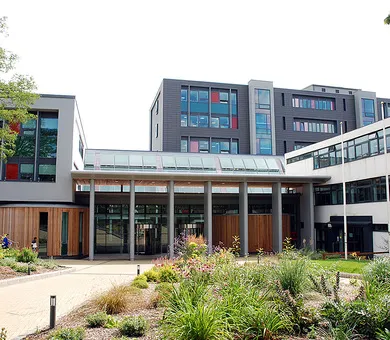 JoStudy Young Learner Programme - Royal Leamington Spa College , Royal Leamington Spa JoStudy Young Learner Programme - Royal Leamington Spa College , Royal Leamington Spa