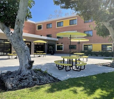 JoStudy Young Learner Programmer - California State University Long Beach, Los Angeles