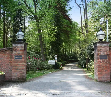 Kings - Young Learners Centre, Ascot