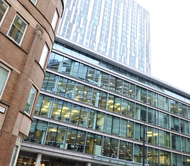 Kings, London Kings, London