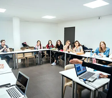 KLF - Keep Learning French, Annecy KLF - Keep Learning French, Annecy