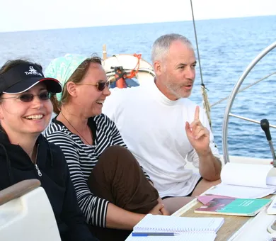 Laboling, Milazzo (Sicília) Laboling, Milazzo (Sicília)