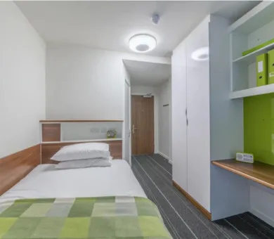 Language in Action - University College London (UCL), London Language in Action - University College London (UCL), London