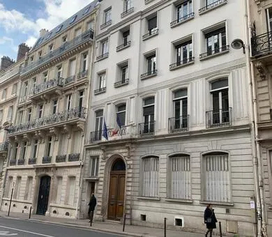 Les ateliers FL, باريس Les ateliers FL, باريس