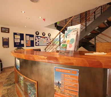 Les Elfes International, Verbier