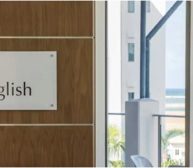 Lexis English, Sunshine Coast Lexis English, Sunshine Coast