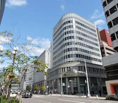 Lexis Japan, كوبي