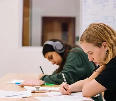 Lexis School of English, Londres Lexis School of English, Londres