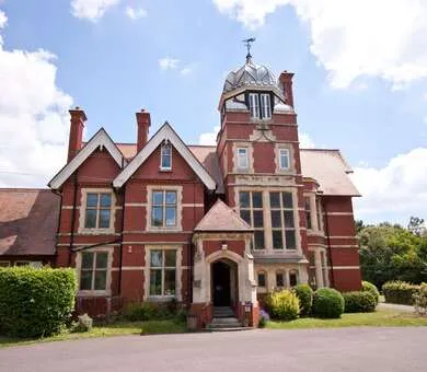 Loxdale English Centre, Brighton