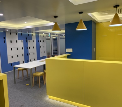 LTL Japanese Language School, Tokyo