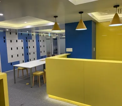 LTL Japanese Language School, طوكيو