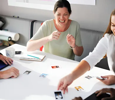 Malta University Language School, Msida