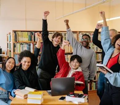 Mentor Language Institute Junior Centre, Los Ángeles Mentor Language Institute Junior Centre, Los Ángeles